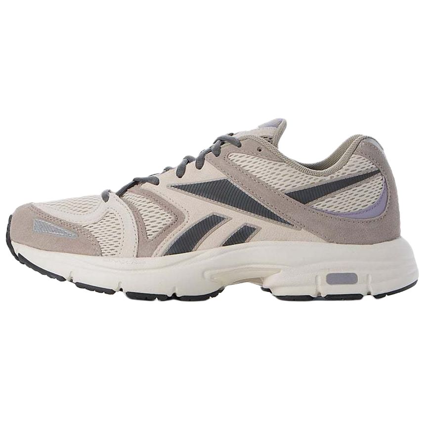 リーボック Reebok Premier Road Plus 6 プレミアロードプラス 6 スニーカー ユニセックス