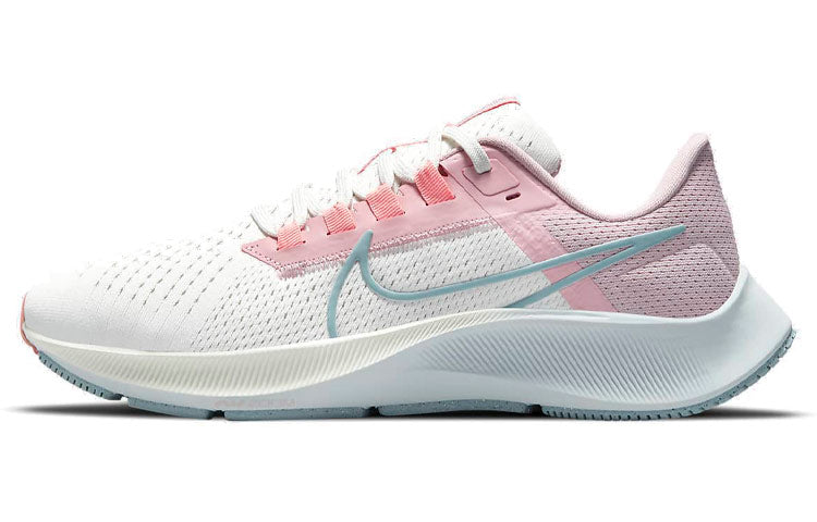 ナイキ Nike Pegasus 38 スニーカー ウィメンズ