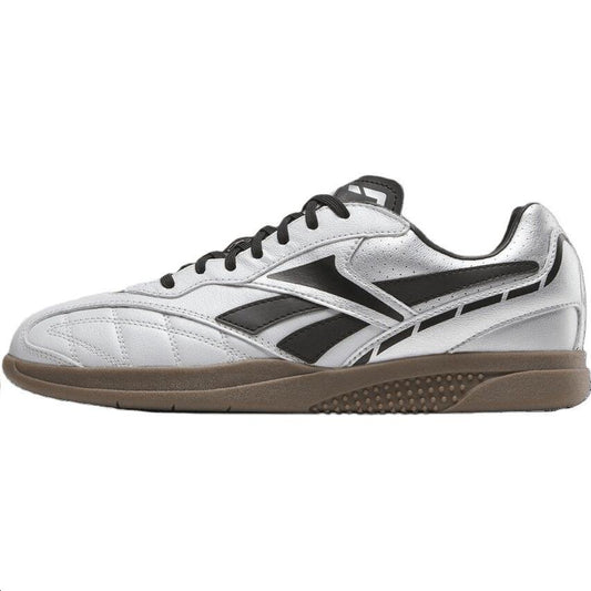 リーボック Reebok HAMMER STREET ハマーストリート スニーカー メンズ