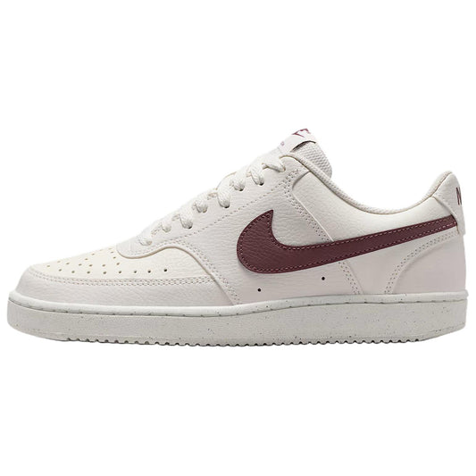 ナイキ Nike コートビジョンロー Court Vision Low スニーカー レディース