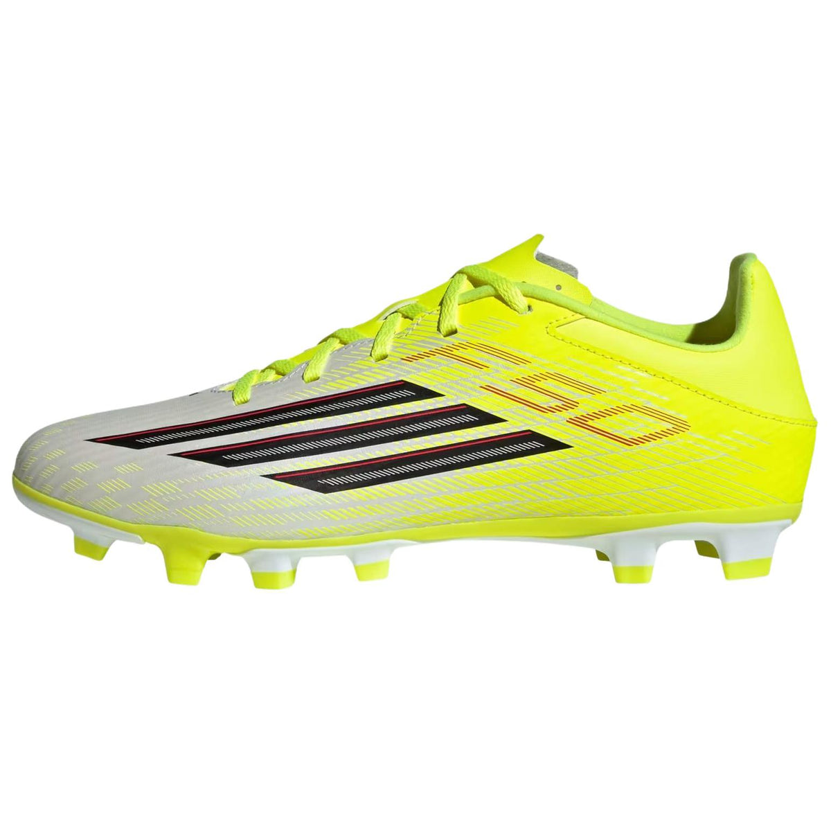 アディダス adidas F50 クラブ F50 CLUB スニーカー ユニセックス