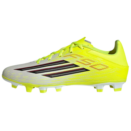 アディダス adidas F50 クラブ F50 CLUB スニーカー ユニセックス