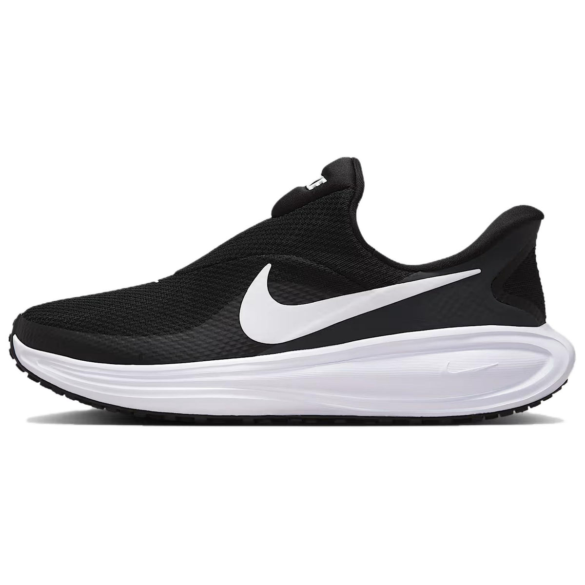 ナイキ Nike レボリューション 8 イージーオン REVOLUTION 8 EasyOn スニーカー レディース