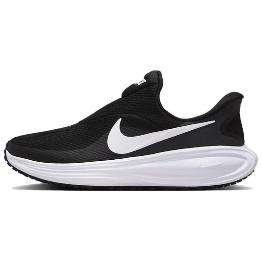ナイキ Nike レボリューション 8 イージーオン REVOLUTION 8 EasyOn スニーカー レディース