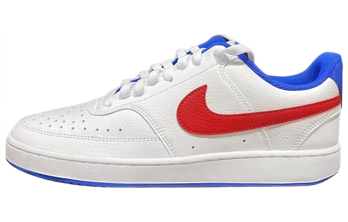 ナイキ Nike コートビジョン 1 Court Vision 1 スニーカー メンズ