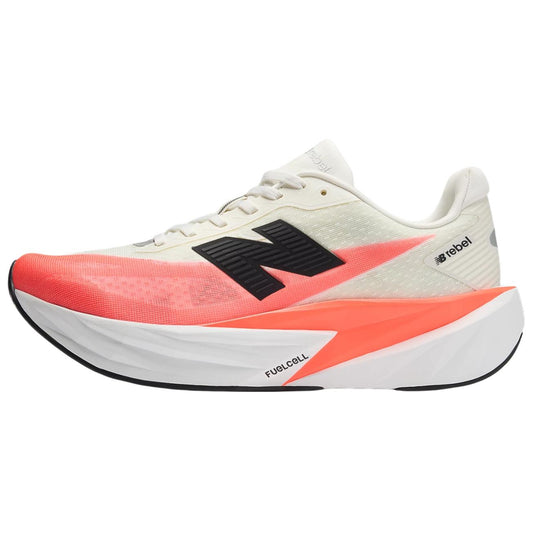 ニューバランス New Balance フューエルセル FuelCell Rebel v5 スニーカー メンズ レディース