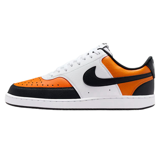ナイキ Nike コートビジョンロー Court Vision Low スニーカー メンズ