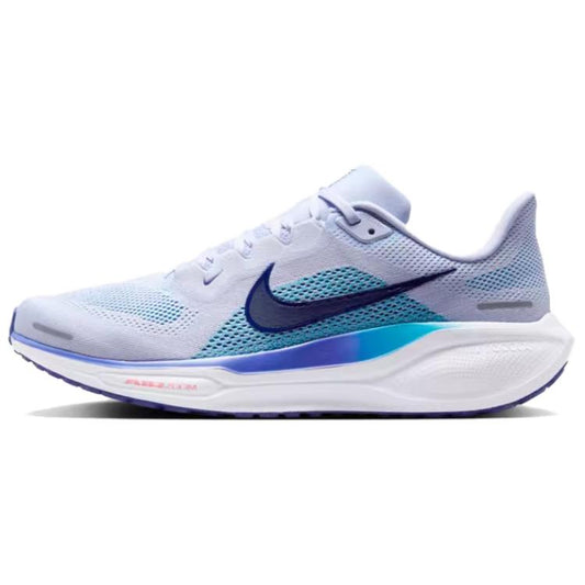 ナイキ Nike ヤニス イモータリティ Giannis Immortality 3 スニーカー メンズ レディース