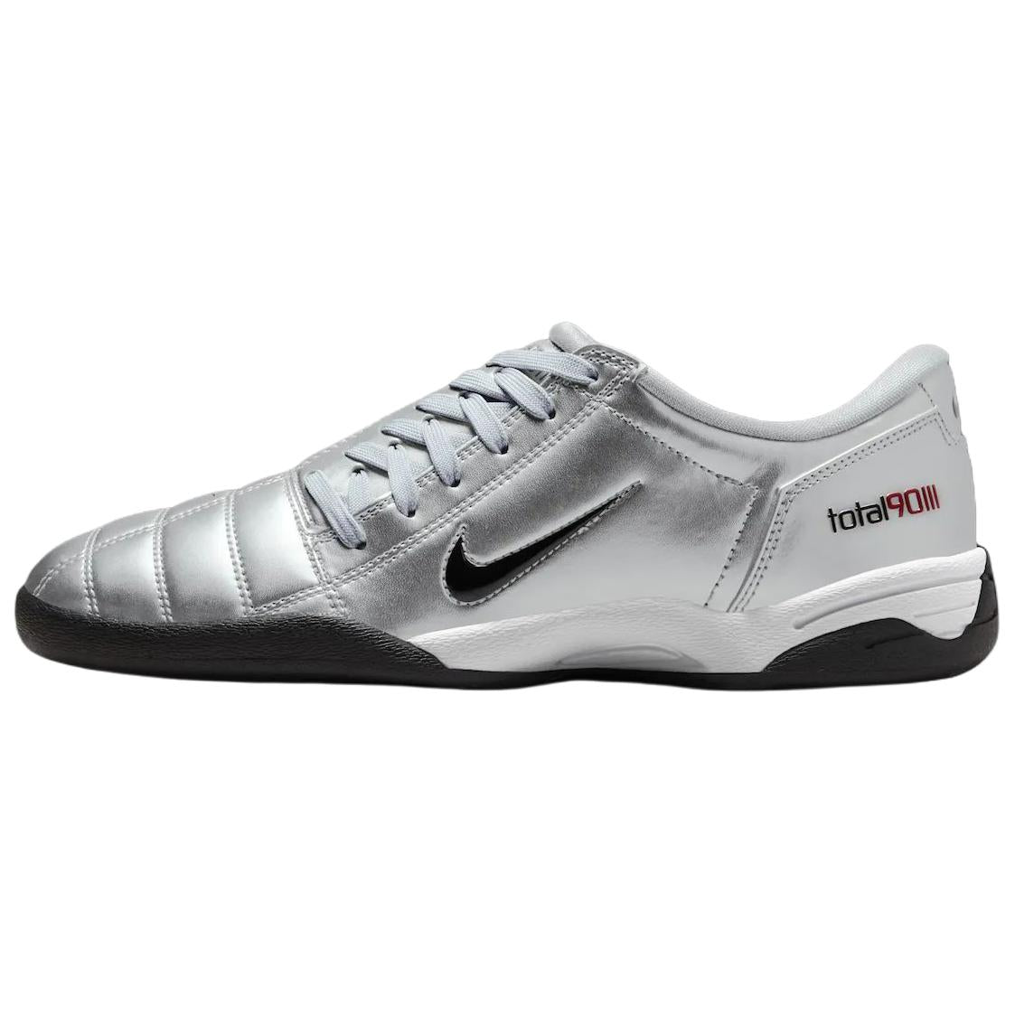 ナイキ Nike トータル 90 III Total 90 III スニーカー レディース