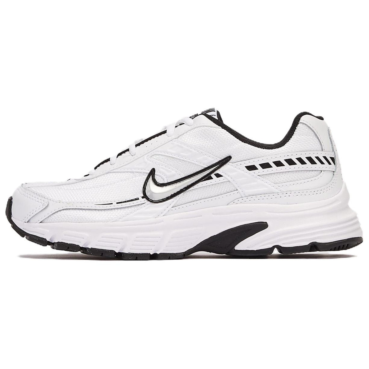 ナイキ Nike Initiator スニーカー ウィメンズ
