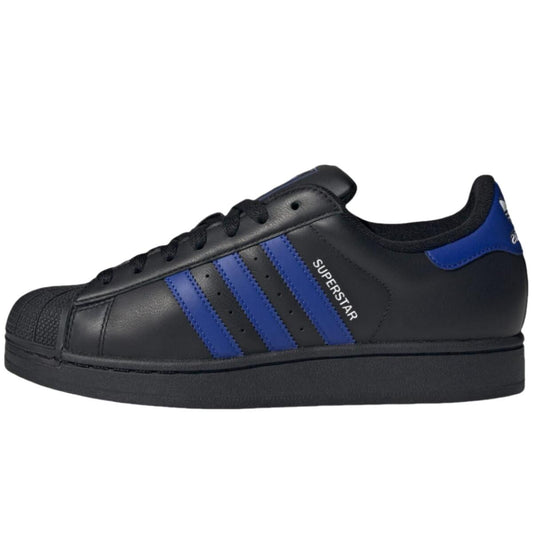 アディダス adidas スーパースター 2 Superstar 2 スニーカー ユニセックス