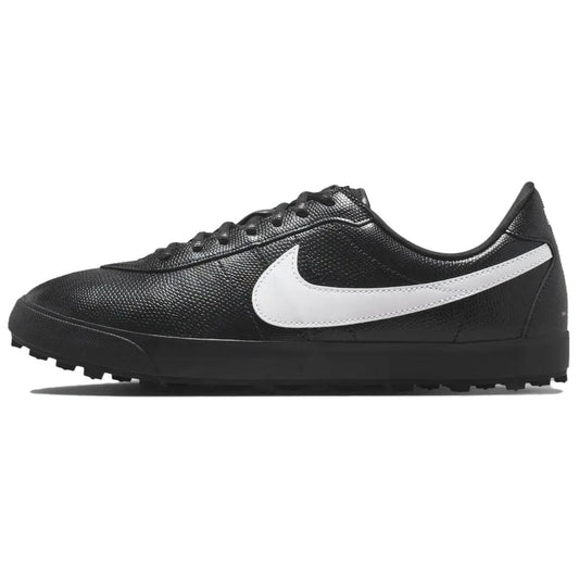 ナイキ Nike アストログラバー SE ASTRO GRABBER SE スニーカー ユニセックス