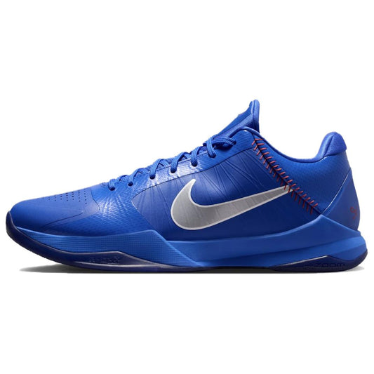 ナイキ Nike ズームコービー 5 プロト Zoom Kobe5 Protro スニーカー メンズ