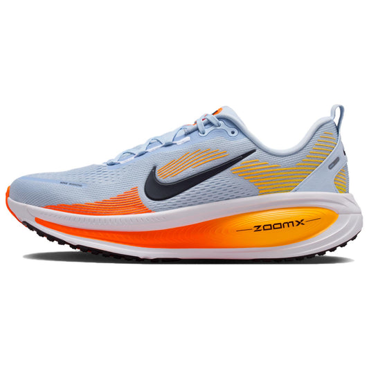 ナイキ Nike ボメロ 18 Vomero18 スニーカー メンズ