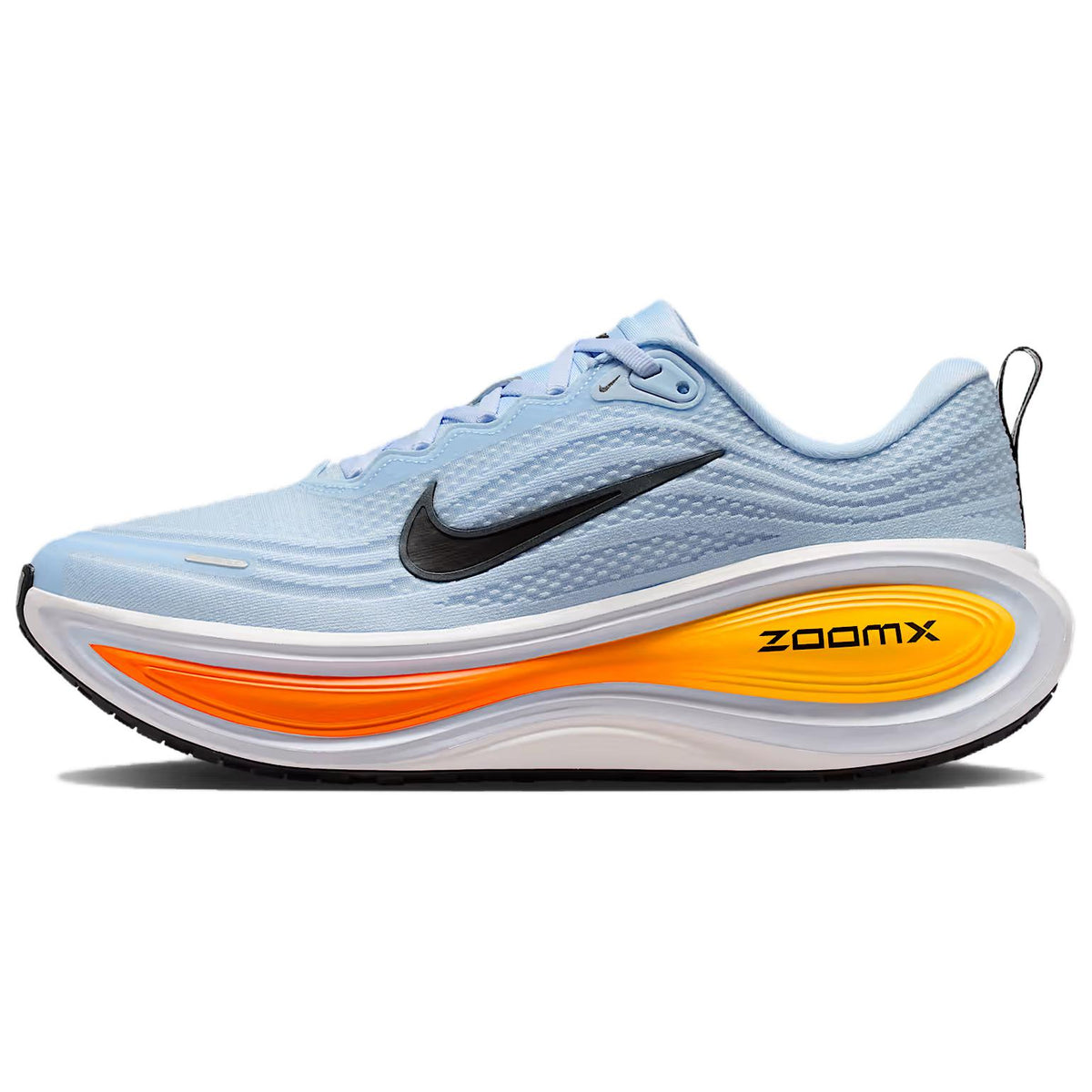 ナイキ Nike ヴォメロプラス Vomero Plus メンズスニーカー