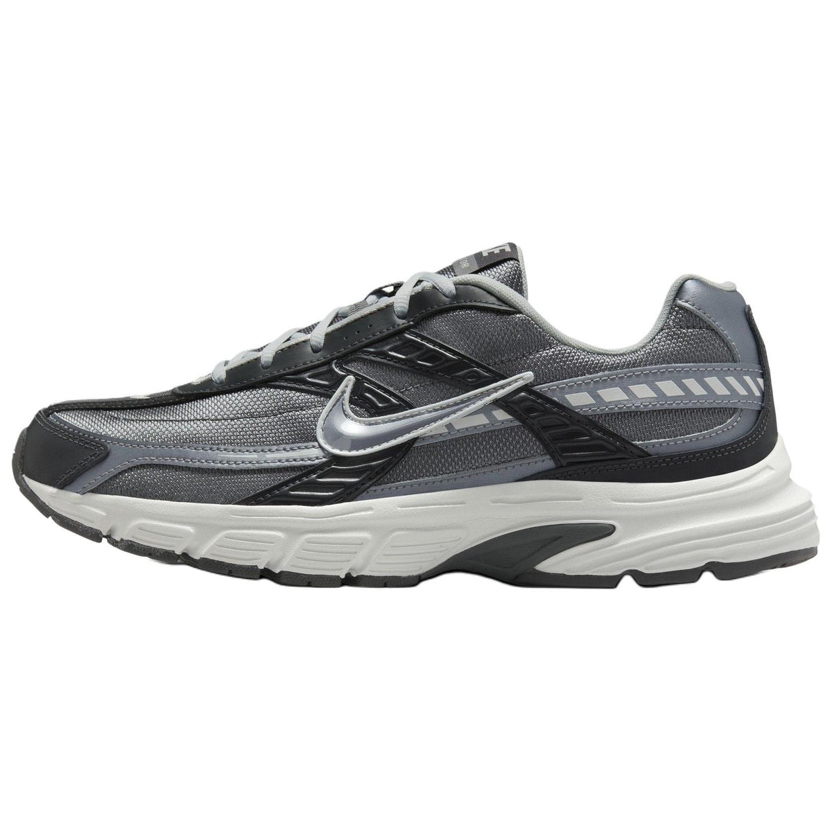 ナイキ Nike Initiator スニーカー メンズ
