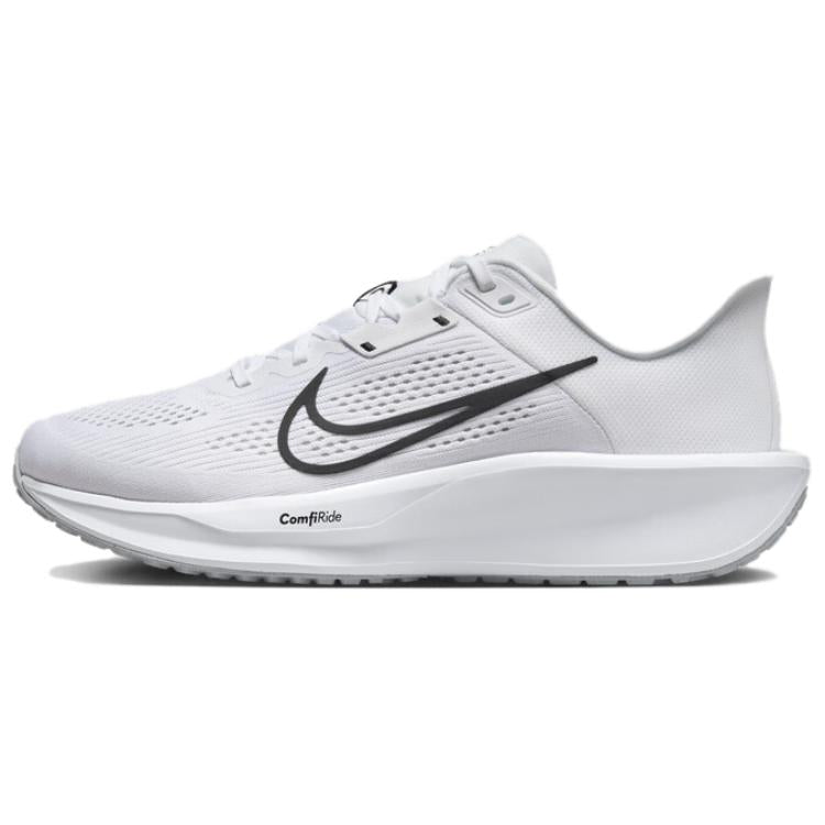 ナイキ Nike クエスト 6 Quest 6 メンズスニーカー
