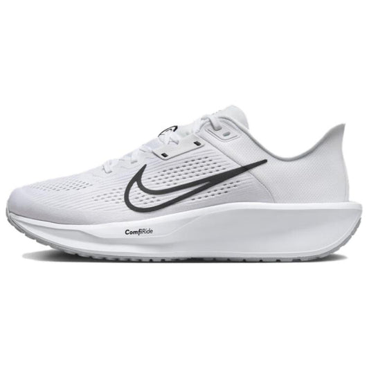 ナイキ Nike クエスト 6 Quest 6 メンズスニーカー