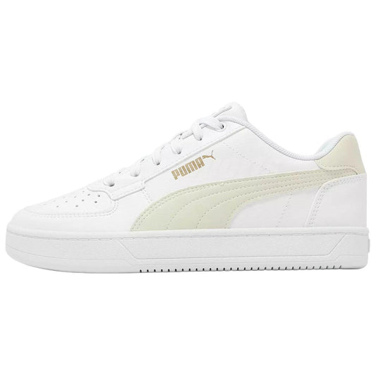プーマ PUMA ケイブン 2.0 Caven 2.0 ユニセックススニーカー