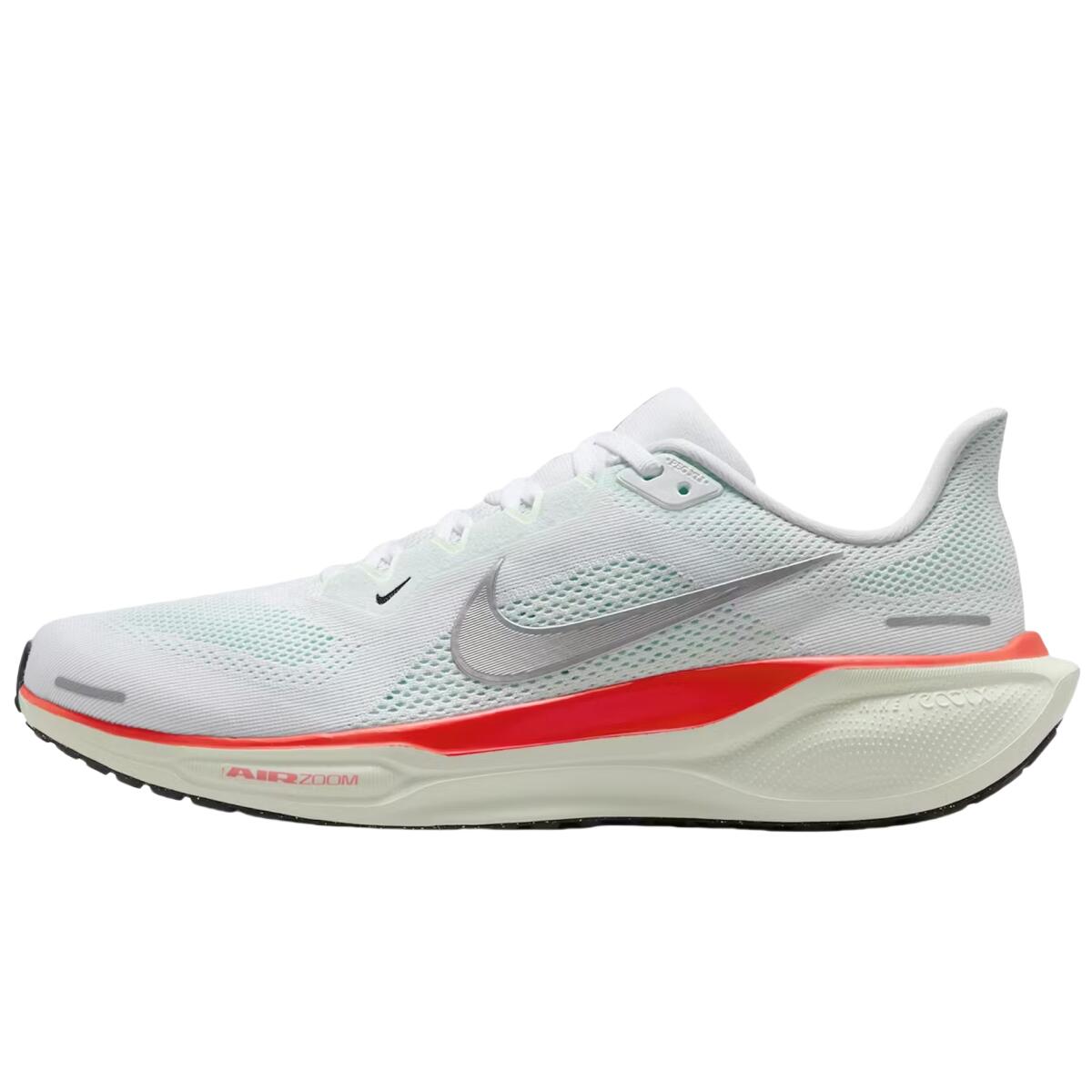 ナイキ / NIKE エアズームペガサス 41/AIR ZOOM PEGASUS 41 スニーカー メンズ
