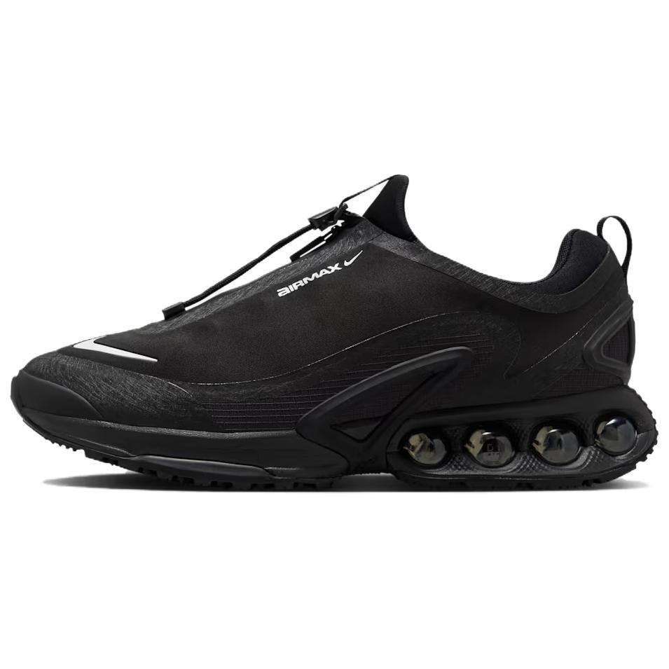 ナイキ Nike エアマックス DN ローム Air Max Dn Roam ユニセックススニーカー