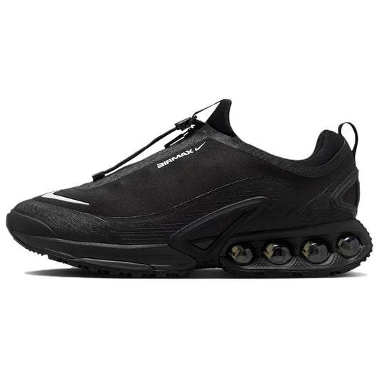 ナイキ Nike エアマックス DN ローム Air Max Dn Roam ユニセックススニーカー