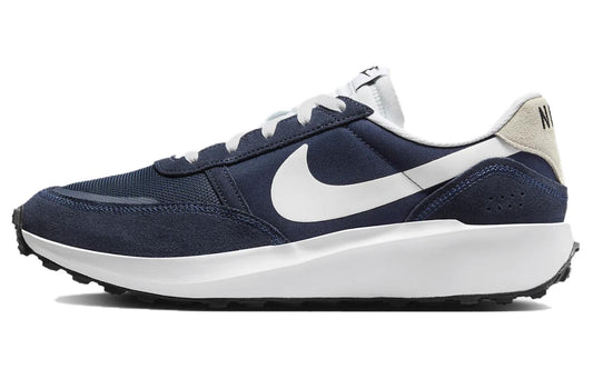 ナイキ Nike ワッフルデビュー Waffle Debut メンズスニーカー