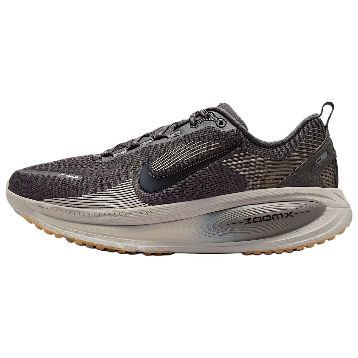 ナイキ Nike ズーム ボメロ Zoom Vomero 18 スニーカー メンズ レディース