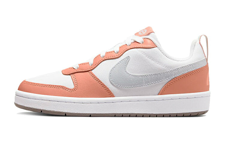 ナイキ Nike コート ボロー Low 2 SE Court Borough Low 2 SE スニーカー レディース