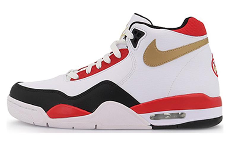 ナイキ Nike フライト レガシー Flight Legacy スニーカー メンズ
