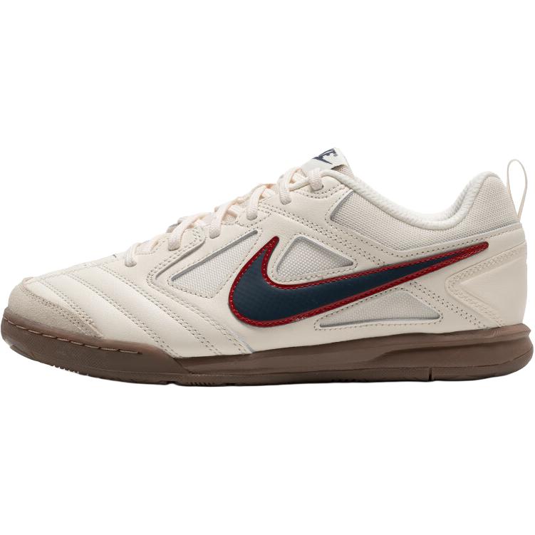 ナイキ Nike Gato ジュニア スニーカー ユニセックス