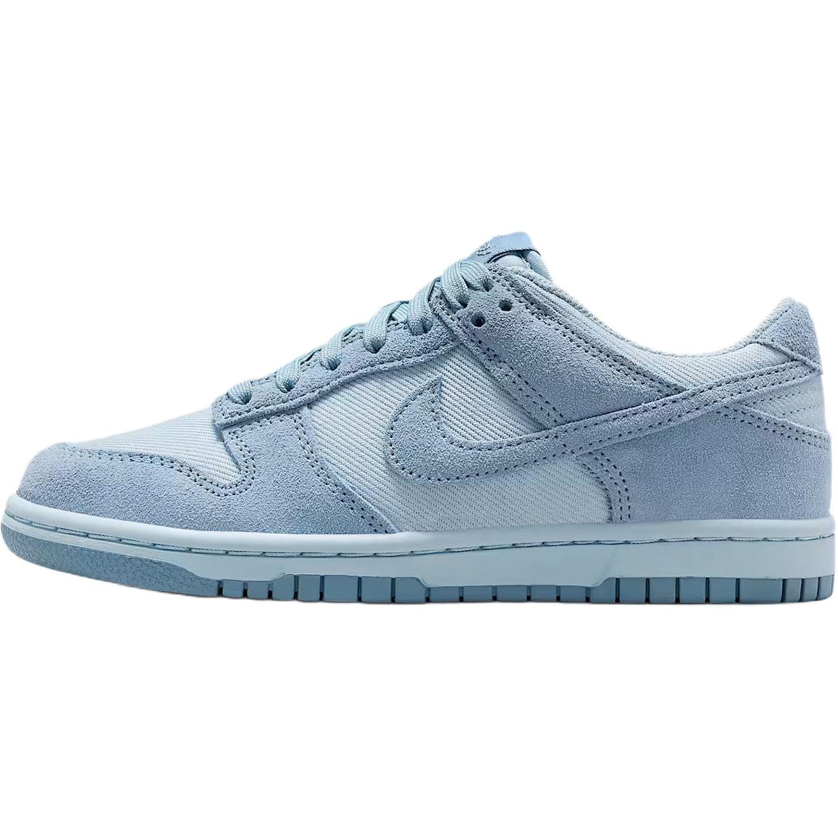 ナイキ Nike ダンク ロー SE Dunk Low SE スニーカー レディース