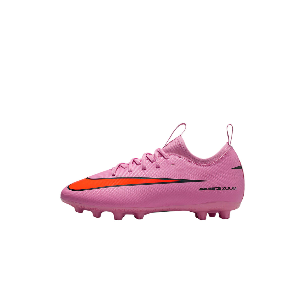 ナイキ Nike ジュニア マーキュリアル ヴェイパー 16 アカデミー Mercurial Vapor16 Academy スポーツシューズ キッズ