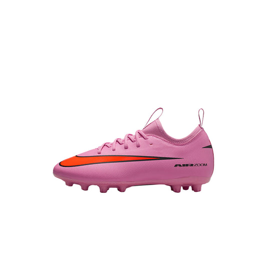 ナイキ Nike ジュニア マーキュリアル ヴェイパー 16 アカデミー Mercurial Vapor16 Academy スポーツシューズ キッズ