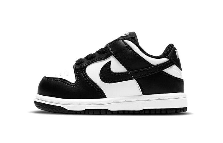 ナイキ Nike Dunk スニーカー ベビー