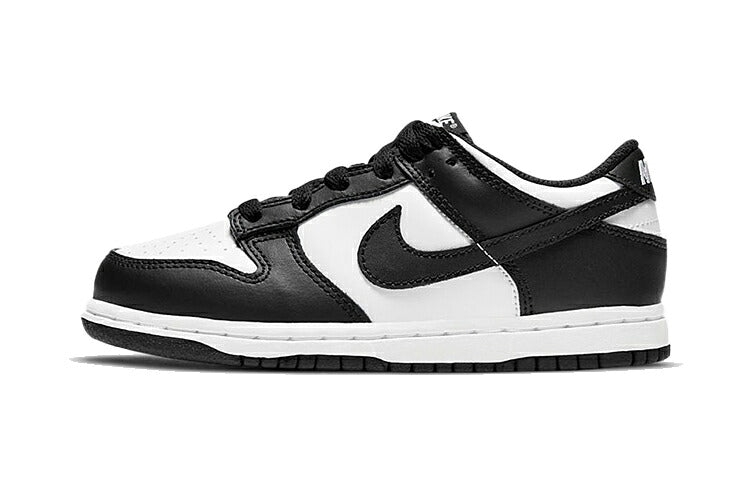 ナイキ Nike Dunk スニーカー キッズ