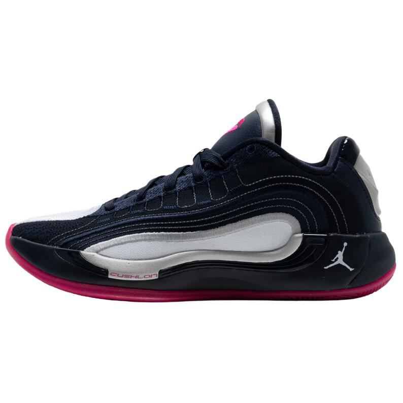 ナイキ nikeジョーダン Jordan Luka 4 PF スニーカー メンズ