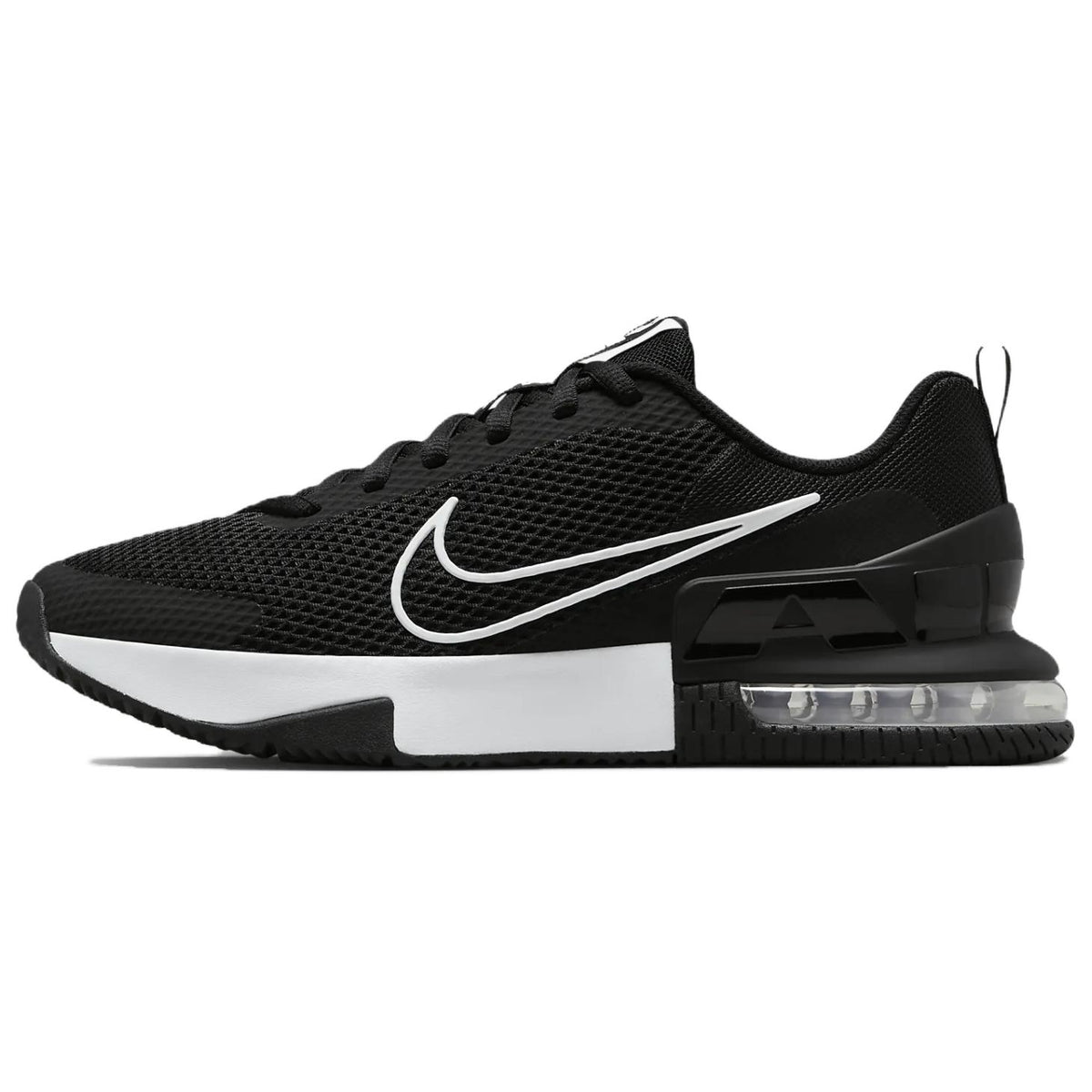 ナイキ Nike Air Max Alpha Trainer 6 スニーカー メンズ