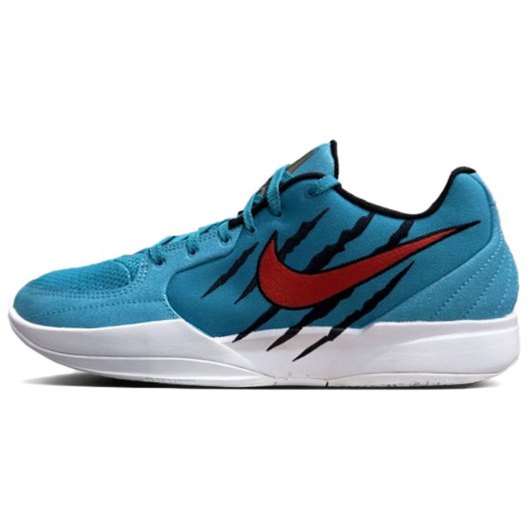 ナイキ Nike Ja 2 スニーカー メンズ