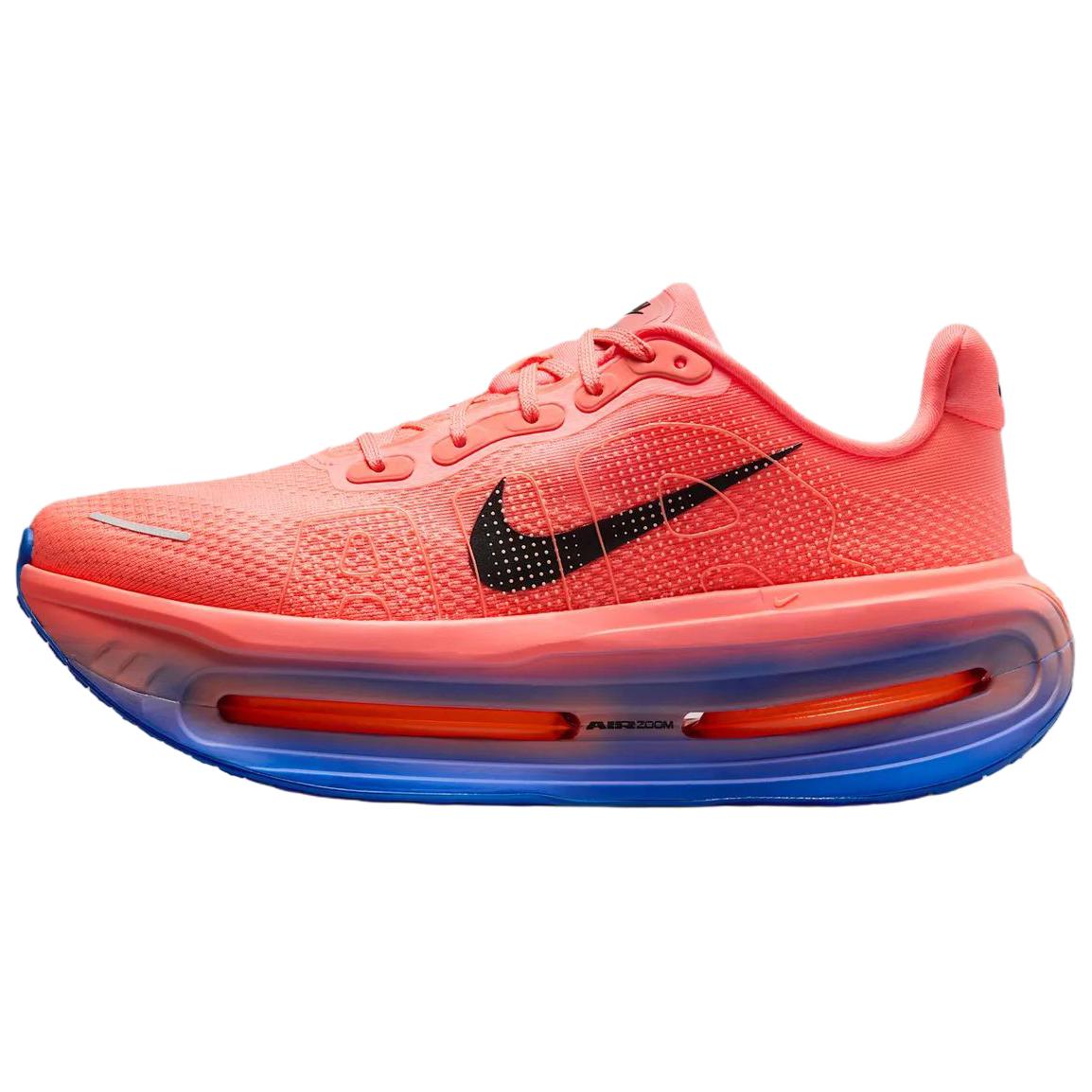 ナイキ Nike ボメロプレミアム Vomero Premium スニーカー メンズ