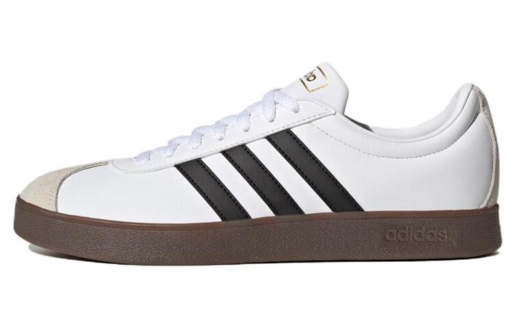 アディダス adidas VL コート 2.0 VL COURT2.0 スニーカー ユニセックス