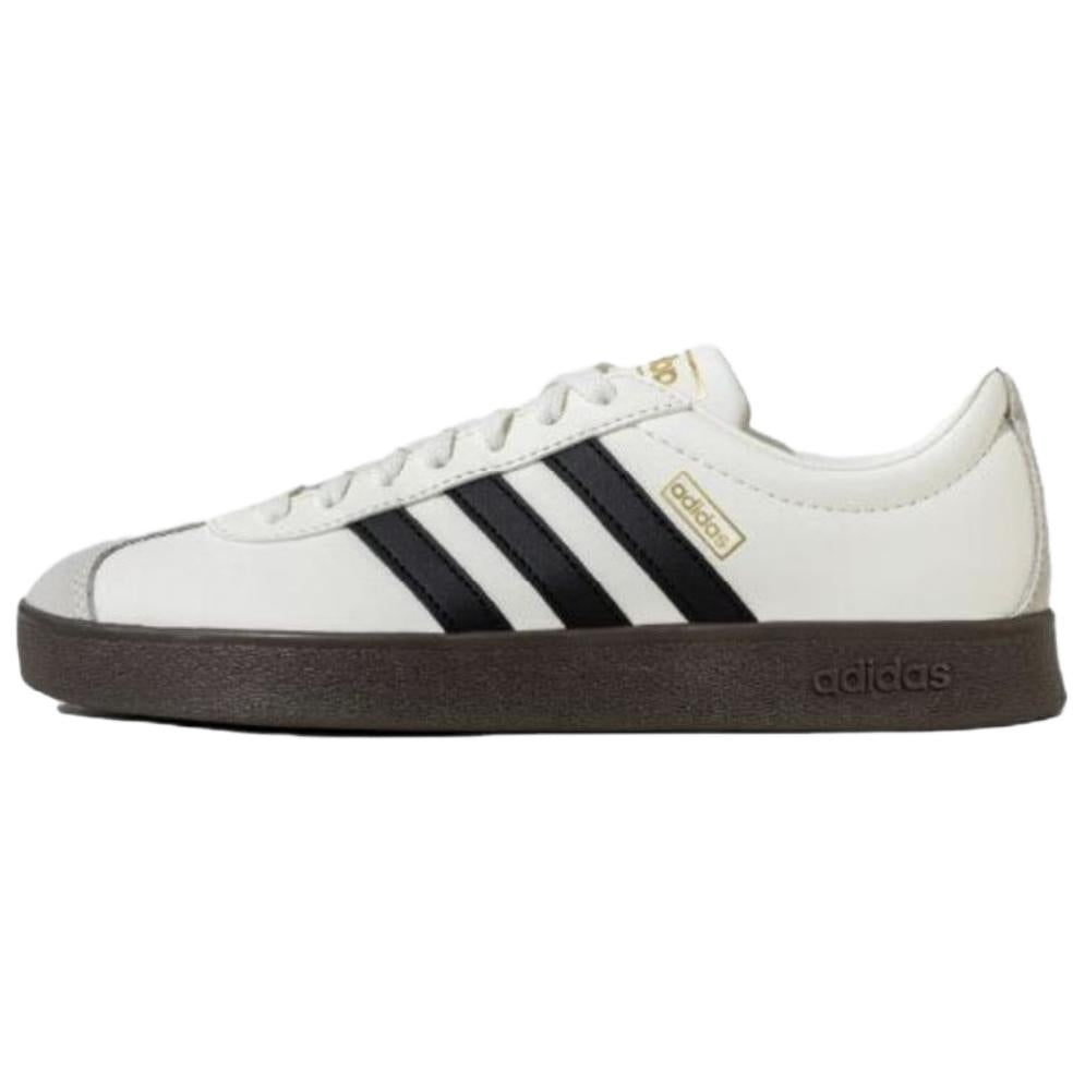 アディダス adidas VL コート 2.0 クラシック VL COURT2.0 Classic スニーカー ユニセックス