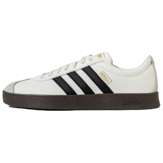 アディダス adidas VL コート 2.0 クラシック VL COURT2.0 Classic スニーカー ユニセックス