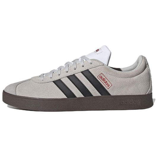 アディダス adidas VL コート 2.0 VL COURT2.0 スニーカー ユニセックス