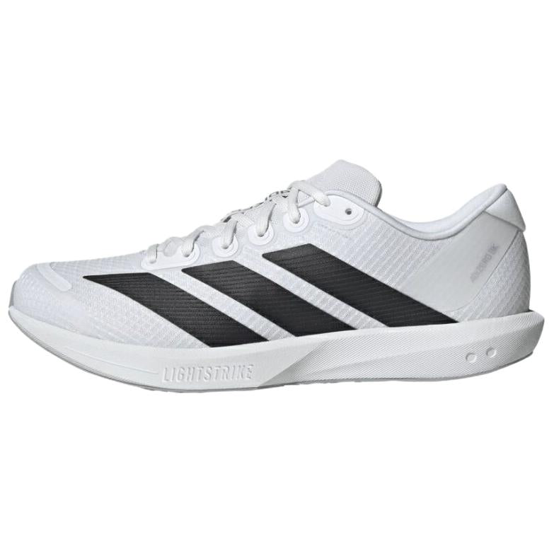 アディダス adidas アディゼロ BK Adizero BK スニーカー ユニセックス