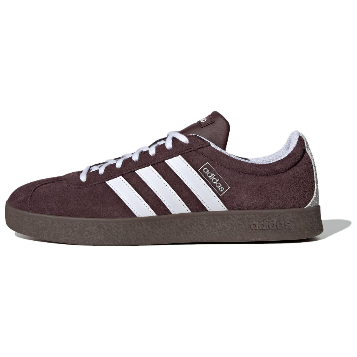 アディダス adidas VL コート 2.0 VL COURT2.0 スニーカー ユニセックス