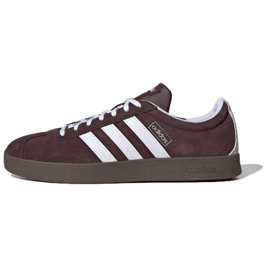 アディダス adidas VL コート 2.0 VL COURT2.0 スニーカー ユニセックス