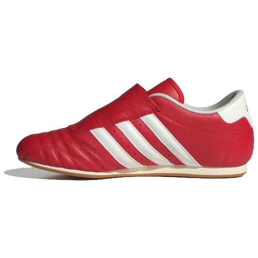 アディダス adidas テコンドー TAEKWONDO スニーカー レディース