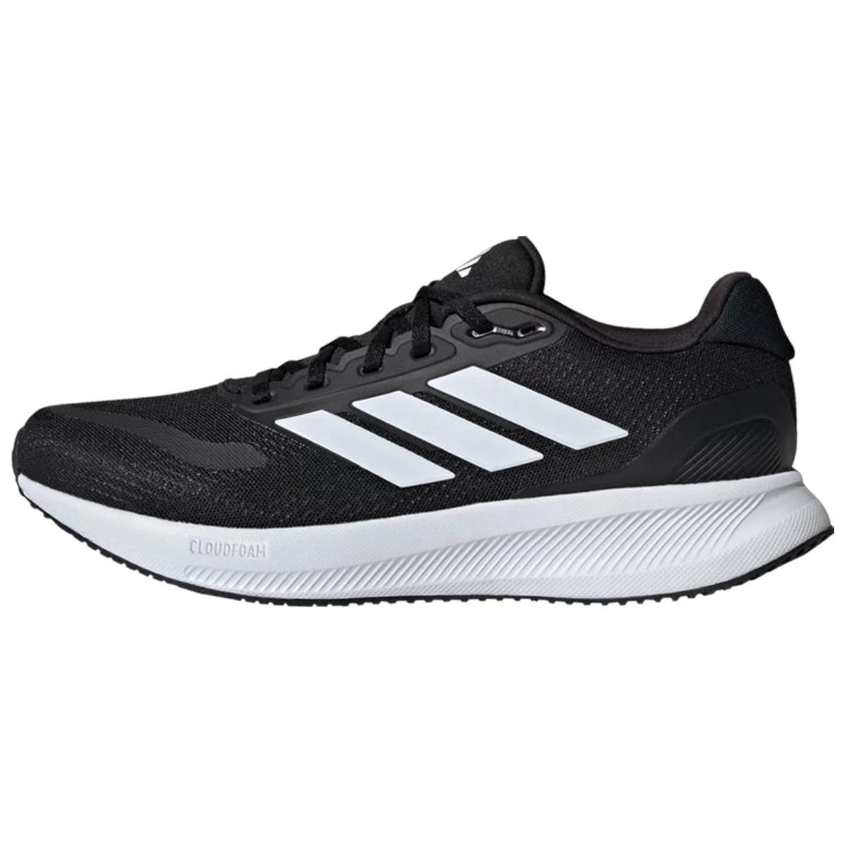 アディダス adidas Runfalcon 5.0 Runfalcon 5.0 スニーカー メンズ