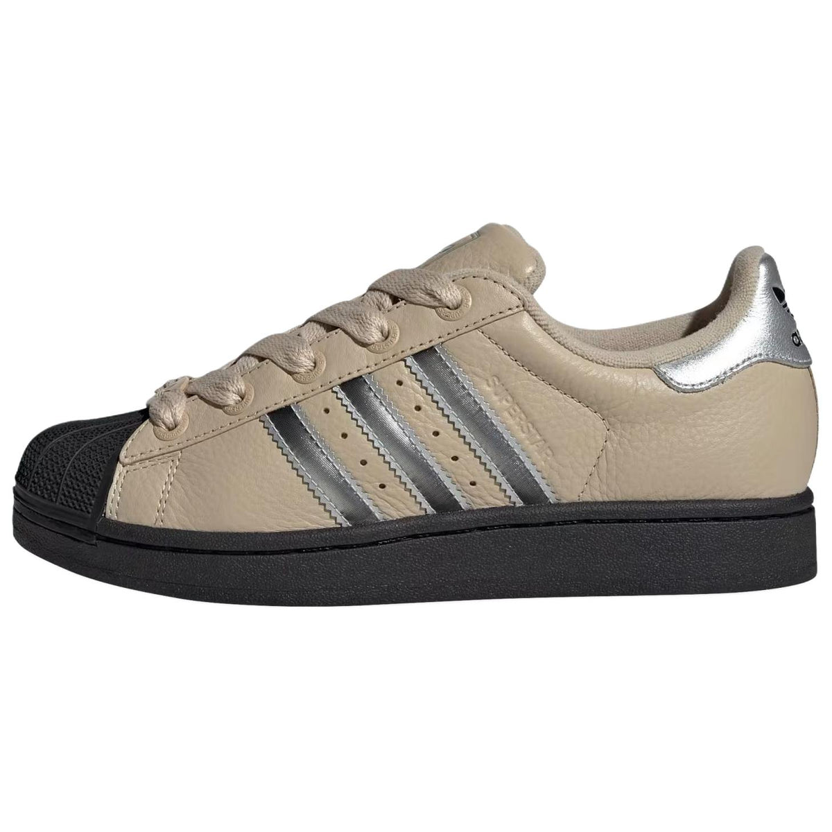 アディダスオリジナルス adidas originals Superstar 2 Superstar 2 スニーカー レディース